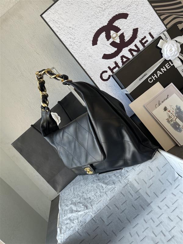 2026131204618240 860